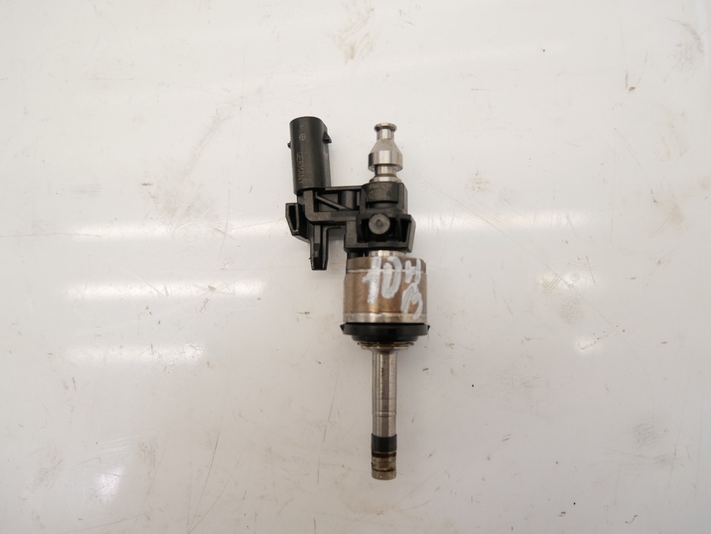 [MTD-475583] Inyector Seat Ibiza 1.0 TSI DUSA DUS 05C906036E