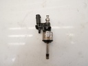 Inyector Seat Ibiza 1.0 TSI DUSA DUS 05C906036E