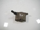 Bomba de vacío Infiniti Q50 2.2d OM651.970