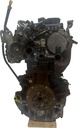 Motor Ford Transit V362 2.2 TDCi CYFF
