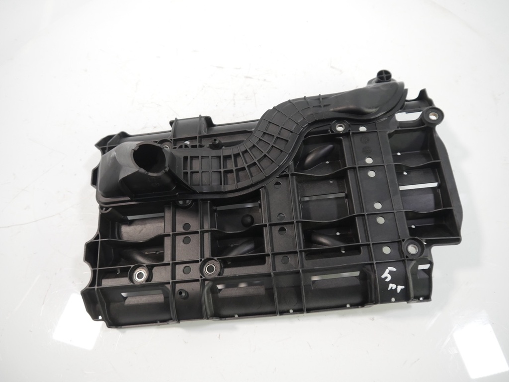 [MTD-475616] Placa deflectora Infiniti Q50 2.2d OM651.970 125KW 170CV