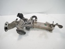 Enfriador de gases de escape Infiniti Q50 2.2 50 D OM651.970