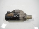 Motor de arranque Mercedes Clase S W221 3.0 S 350 OM642.862
