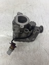 Bomba de aceite Renault Clio IV 1.2 TCe H5F408 150002257R