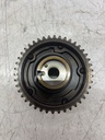 Actuador de distribución variable para Renault Clio IV 1.2 TCe 130259835R