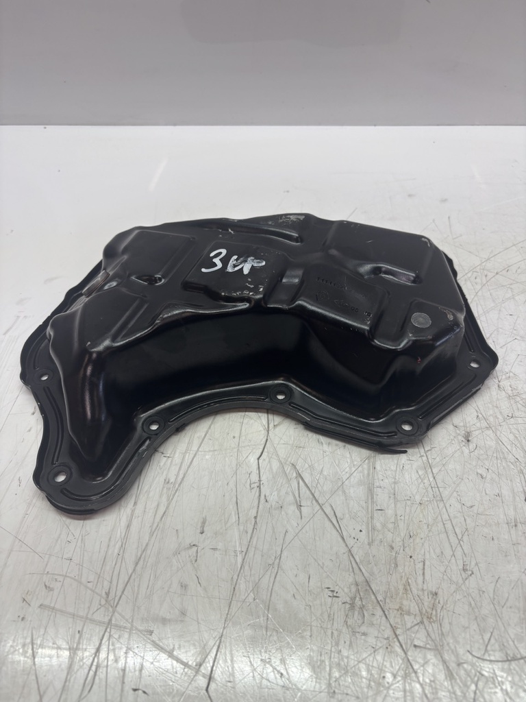 [MTD-475661] Cárter de aceite Renault Clio IV 1.2 TCe H5F408 H5F 111113203R