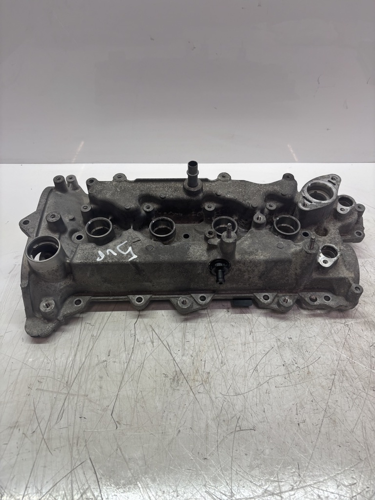 [MTD-475659] Tapa de válvulas Para Renault Clio IV 1.2 TCe H5F408 118322415R