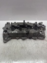 Tapa de válvulas Para Renault Clio IV 1.2 TCe H5F408 118322415R