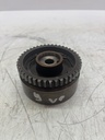 Fasador de árbol de levas para Renault Clio IV 1.2 TCe H5F408 H5F 130253326R