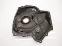 Tapa de balancines Audi A4 A5 A6 Q5 2.0 TFSI quattro CAED CAEA CAEB CDN 06H109211Q