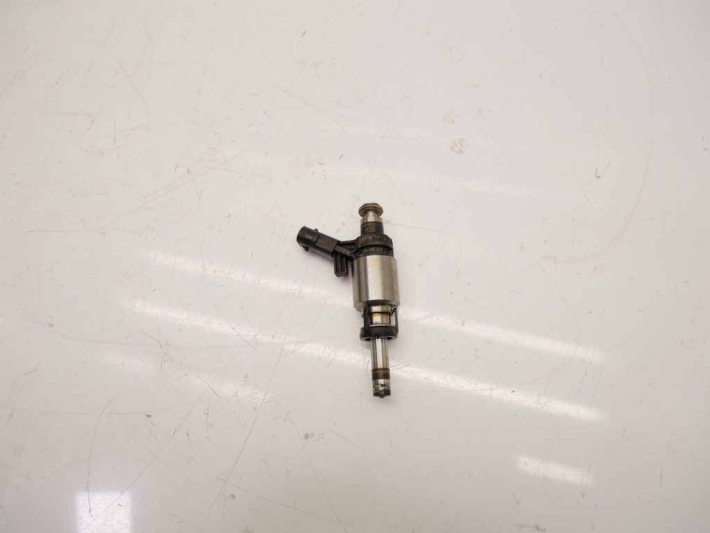 [MTD-475673] Inyector Audi A4 B8 A5 A6 C7 Q5 2.0 TFSI 06H906036G