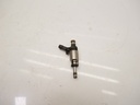 Inyector Audi A4 B8 A5 A6 C7 Q5 2.0 TFSI 06H906036G