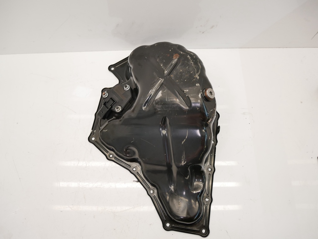 [MTD-475675] Pieza inferior del cárter de aceite Audi A4 A5 Q5 2.0 TFSI quattro CAED CAE CDN 06H103600G