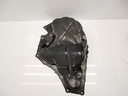 Pieza inferior del cárter de aceite Audi A4 A5 Q5 2.0 TFSI quattro CAED CAE CDN 06H103600G