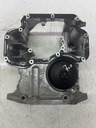 Cárter de aceite Nissan Micra V 0.9 IG-T H4B408 H4B 110179688R