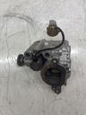 Bomba de aceite para Nissan Micra V 0.9 IG-T H4B408 H4B 150002257R