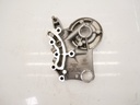 Funda de motor Audi A4 A5 A6 Q5 2.0 TFSI quattro 06H103166F