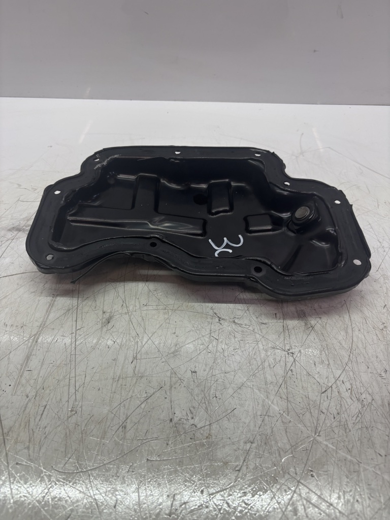 [MTD-475695] Cárter de aceite Nissan Micra V 0.9 IG-T H4B408 H4B 111116195R