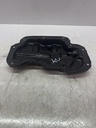 Cárter de aceite Nissan Micra V 0.9 IG-T H4B408 H4B 111116195R