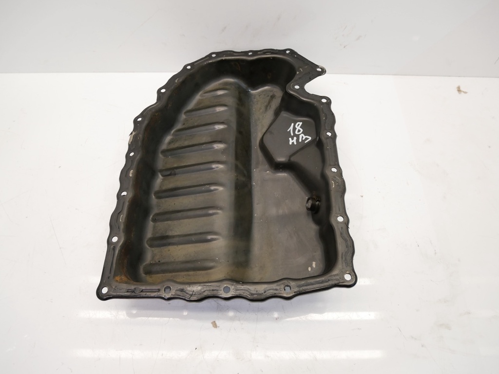 [MTD-475692] Cárter de aceite Audi A4 B8 A5 A6 C7 Q5 2.0 TFSI CDNB CDNC CDN 06J103600AG