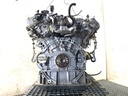 Motor Lexus GS 450h 2GR-FSE
