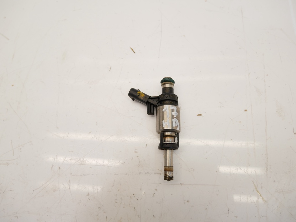 [MTD-475690] Boquilla de inyección Audi A4 B8 A5 A6 C7 Q5 2.0 TFSI CDNB CDNC CDN 06H906036G