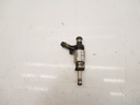 Boquilla de inyección Audi A4 B8 A5 A6 C7 Q5 2.0 TFSI CDNB CDNC CDN 06H906036G