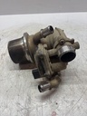 Enfriador de gases de escape para Audi A3, Seat Leon, Skoda Octavia, VW Golf VII 1.6 TDI CLHA CLH