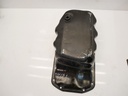 Cárter de aceite Peugeot 508 1.6 PureTech EP6FADTXD 5GF 9821789380