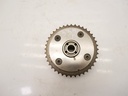 Árbol de levas Peugeot 508 1.6 PureTech EP6FADTXD 5GF - V753608580 EX