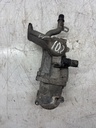 Enfriador de gases de escape para Ford Focus 1.6 TDCi T1DB 9671187780