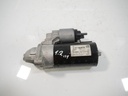 Motor de arranque Mercedes GLC C253 2.2 250 d 4-matic OM651.921 A6519064800