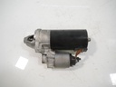 Motor de arranque Mercedes GLC X253 2.2 4-matic OM651.921 A6519064800