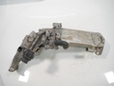 Refrigerador de gases de escape Mercedes GLC 2.2 4-matic OM651.921 651.921