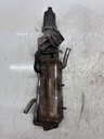 Enfriador de gases de escape para Isuzu D-Max II 1.9 Ddi RZ4E-TC