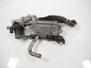 Enfriador de gases de escape Land Rover Range Rover Sport L320 3.0 D 4x4 306DT TDV6