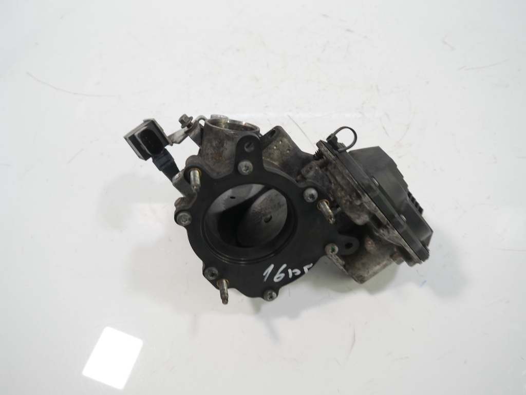 [MTD-475749] Válvula EGR Range Rover Jaguar Evoque L551 2.0 D 204DTD AJ20D4 G4D3-5H273-CA