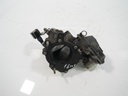 Válvula EGR Range Rover Jaguar Evoque L551 2.0 D 204DTD AJ20D4 G4D3-5H273-CA