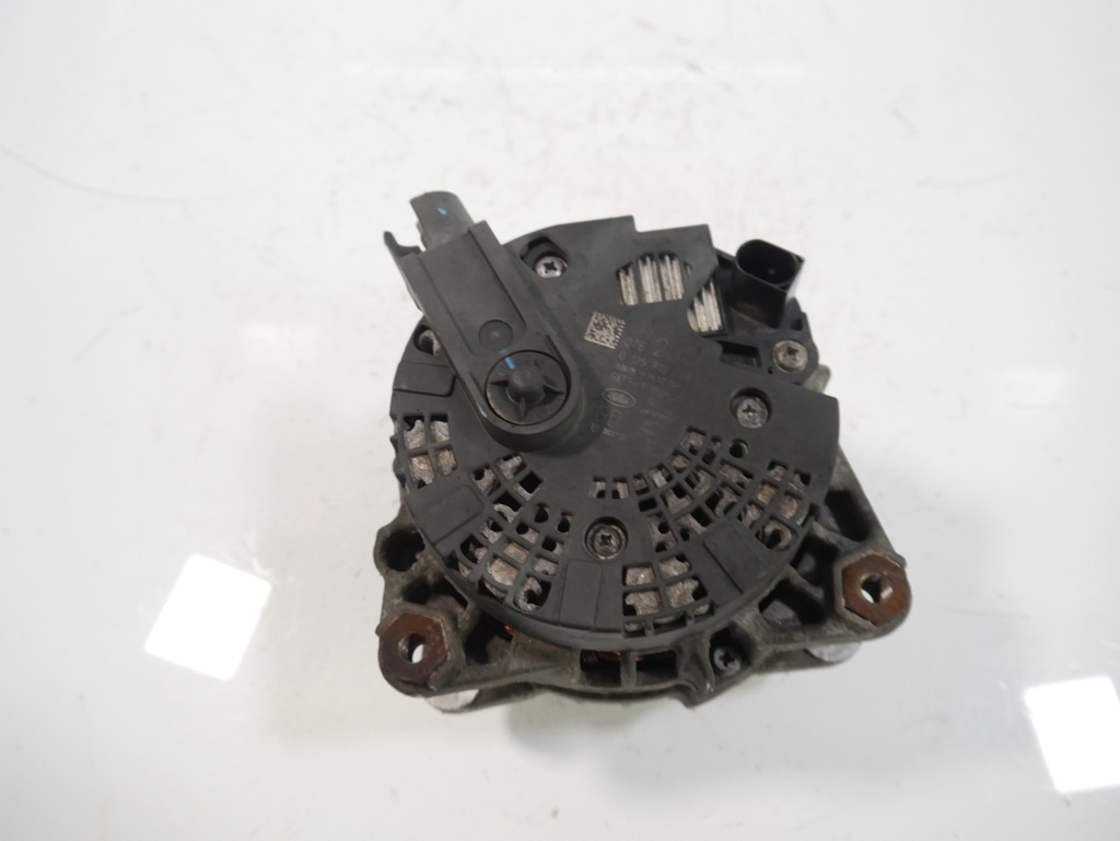 [MTD-475780] Alternador Range Rover Evoque L551 2.0 D 204DTD AJ20D4
