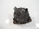 Alternador Range Rover Evoque L551 2.0 D 204DTD AJ20D4