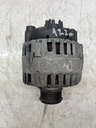 Alternador Audi Seat Skoda VW A3 Passat 2.0 TDI CFFB CFF 03L903023M