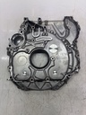 Tapa de balancines delantera Mercedes C220 CDI C204 OM651.911 651.911 A6510151402