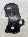 Tapa delantera delantera para Ford Transit V363 FBD FAD 2.0 EcoAzul YMF6