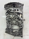 Cárter de aceite Ford Transit V363 2.0 Eco Blue YMF6 GK2Q-6U004-AD