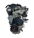 Motor Ford Fiesta/Fusion 1.6 ST EcoBoost