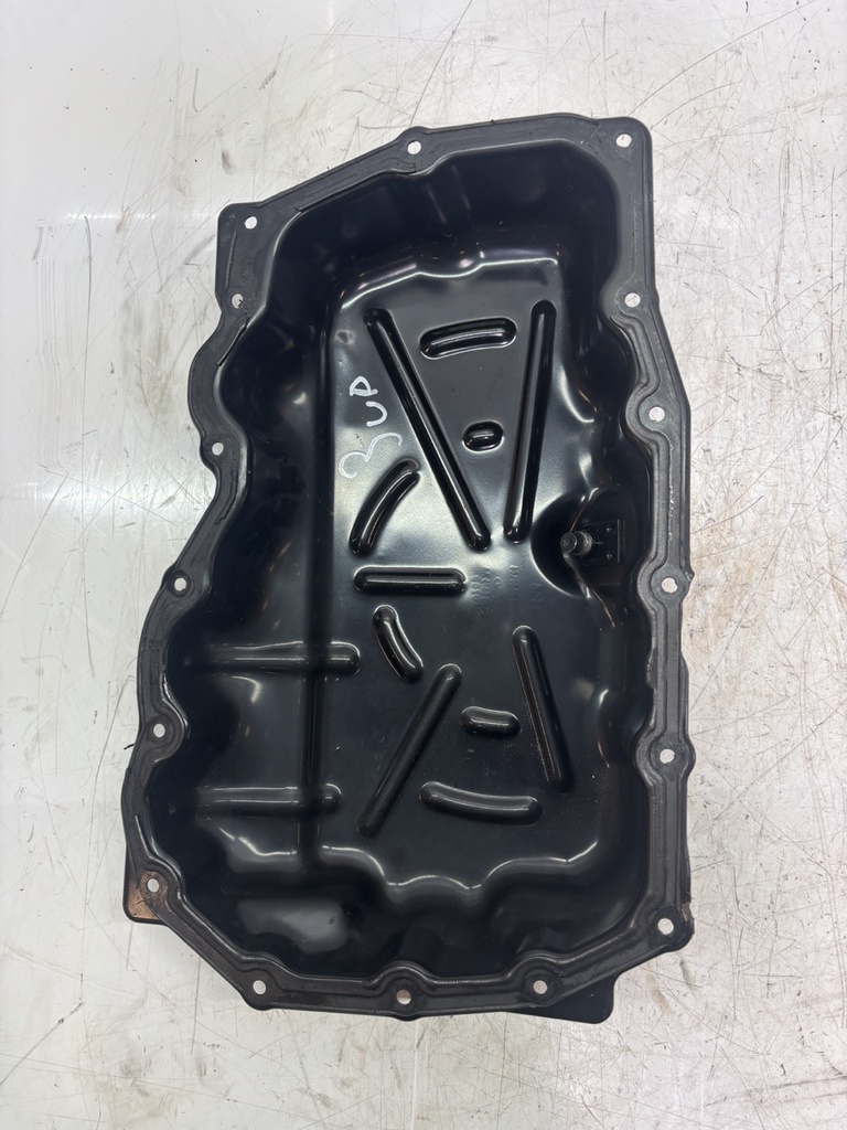 [MTD-475822] Cárter de aceite Ford Transit V363 2.0 Eco Azul YMF6