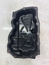 Cárter de aceite Ford Transit V363 2.0 Eco Azul YMF6