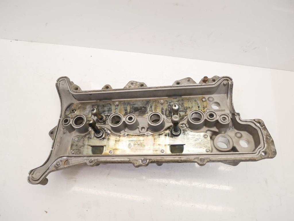 [MTD-475842] Tapa de válvulas Nissan Juke 1.2 DIG-T HRA2DDT 132653841R