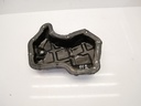 Cárter de aceite Nissan Qashqai / Juke / Pulsar 1.2 DIG-T HRA2DDT HRA2 H5FT 111113203R
