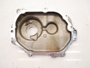 Tapa Land Rover Range Rover Evoque L538 2.0 D 204DTD 204DT AJ20D4 G4D3-6P053-AB